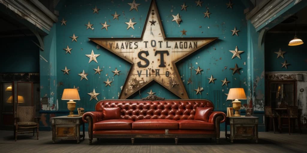 How to Build a Customer Service Team That Drives Revenue (Not Just Satisfaction)