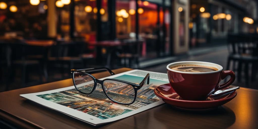 How to Use Account Based Marketing for Demand Generation