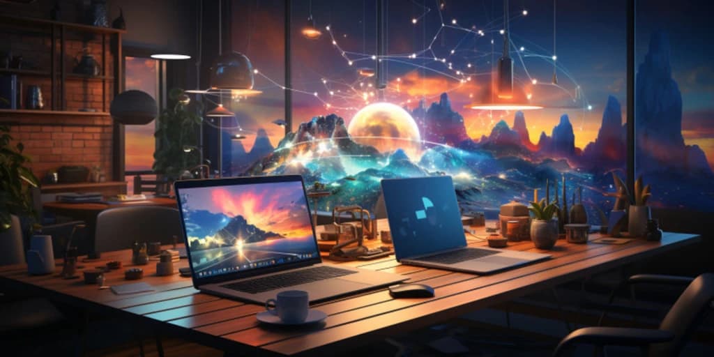 Account-Based Marketing for SaaS: Unlocking Company Benefits