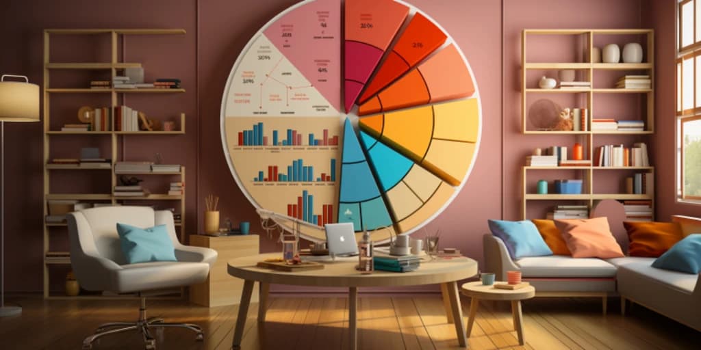 Account Based Marketing Strategy: Key Elements for Success