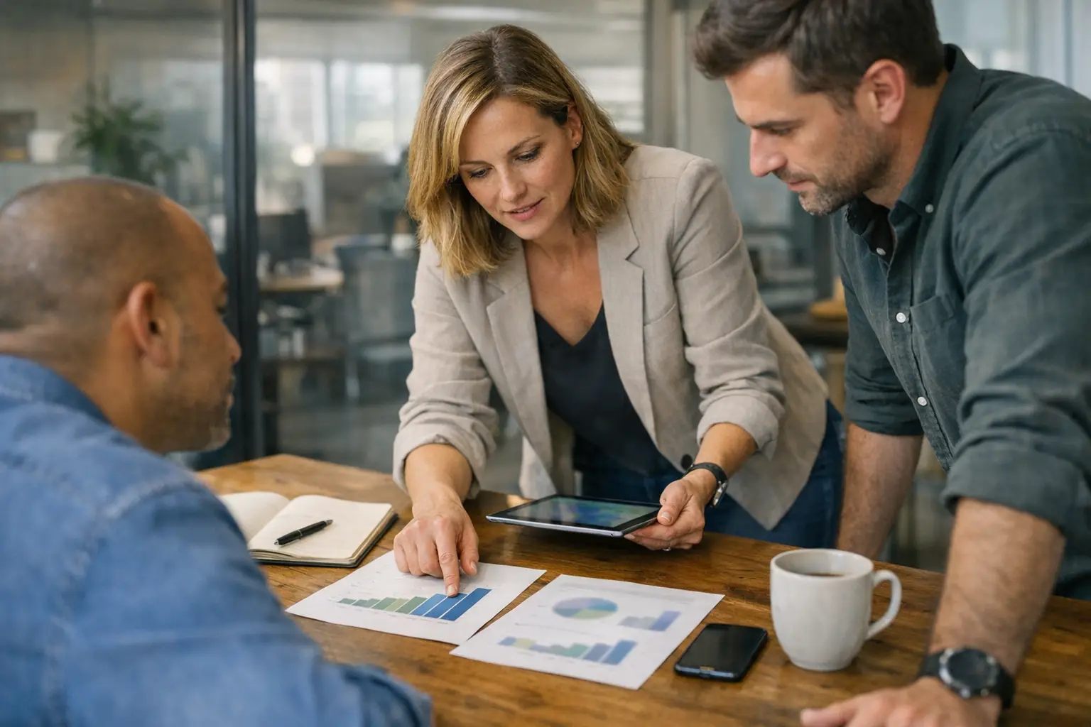 Benefits of Customer Advocacy: 7 Signs It Is Paying Off