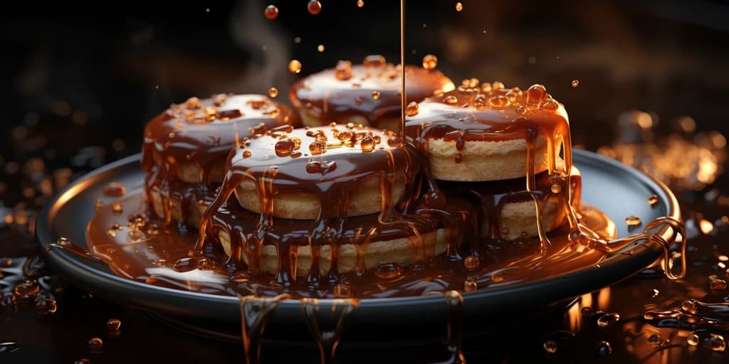 Best Marketing Campaigns: Ideas to Get You Inspired