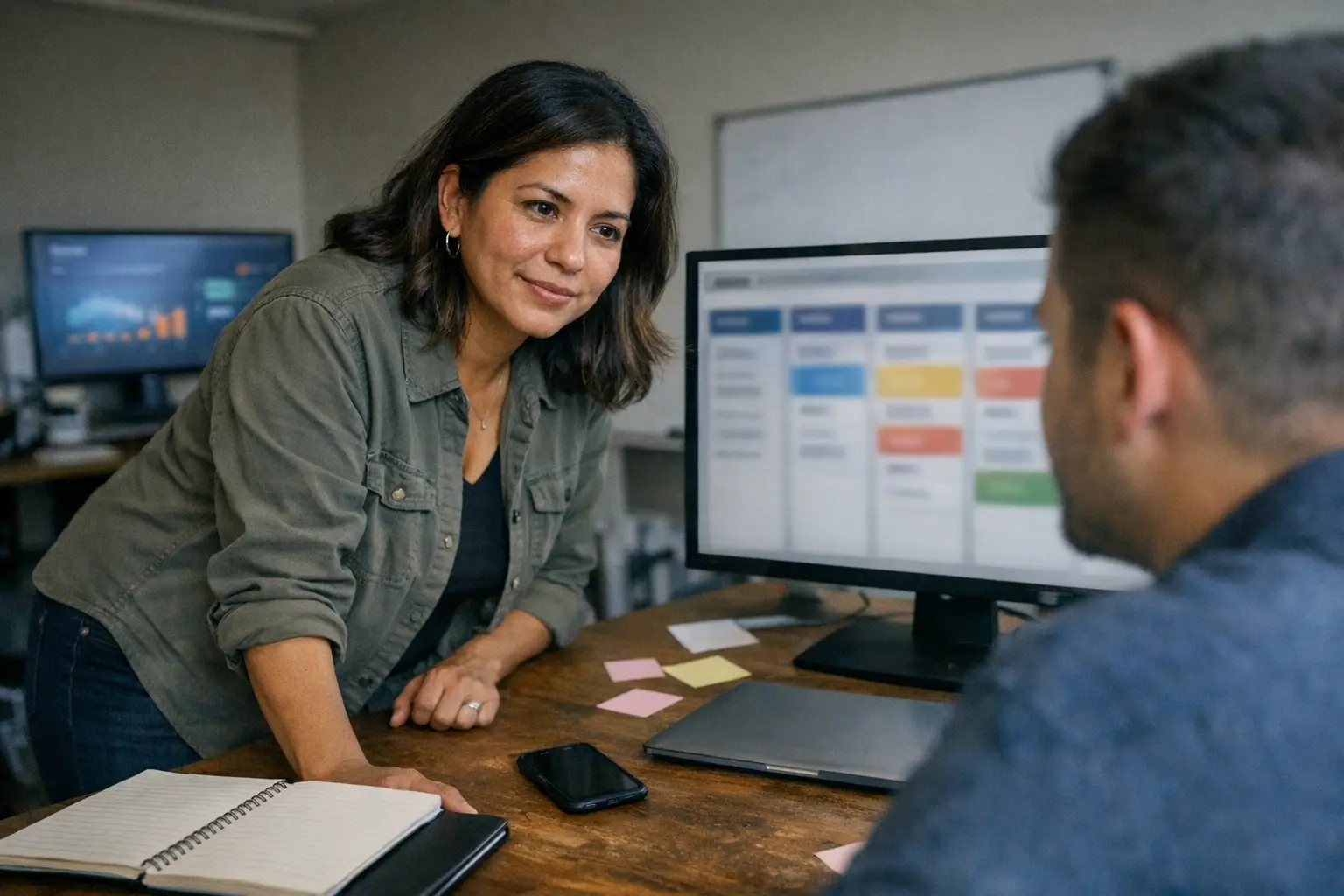 7 Signs Your Best Sales Software Is Costing You Deals Fix Now