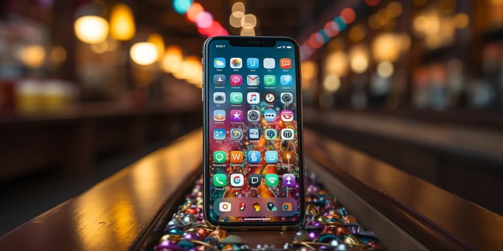 Best Social Media: Choosing the Right Platform for Your Brand