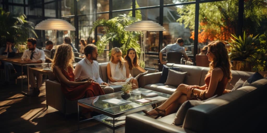 Best Startups in the World: Actionable Insights for Your Business