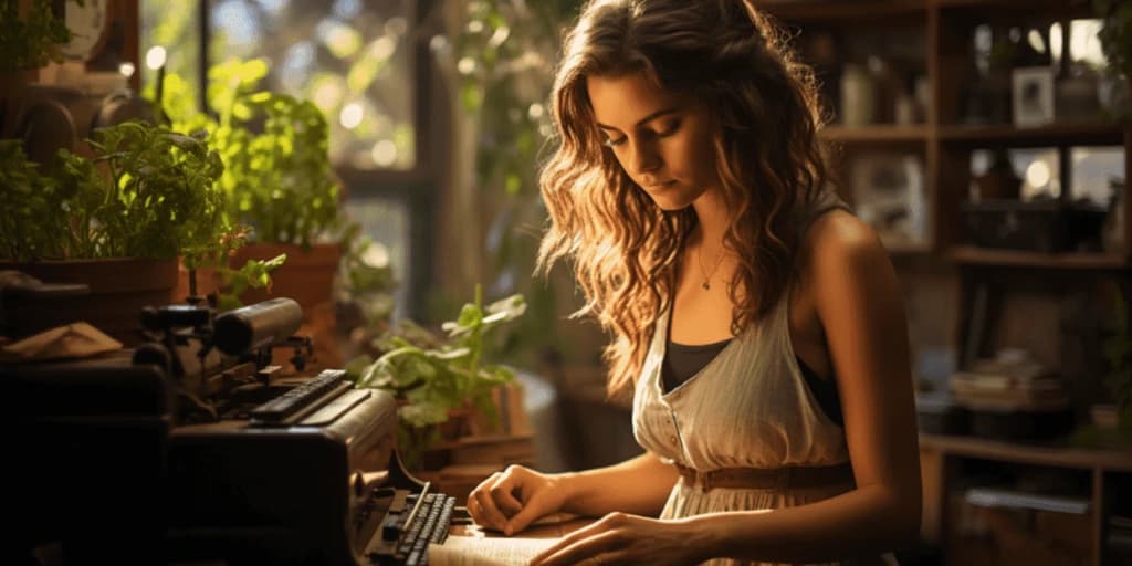 Blogging Best Practices: Streamlining Content and Design for Results