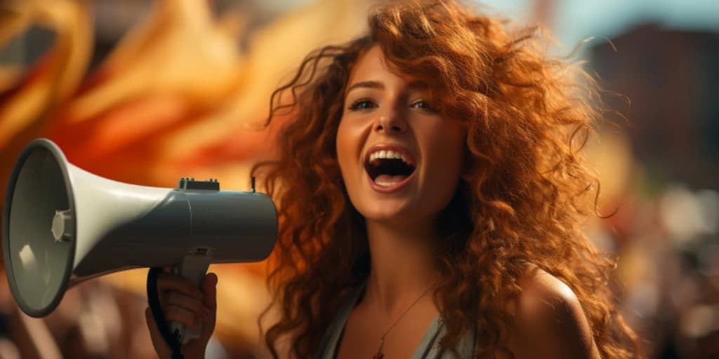Brand Marketing: Embracing Persona Marketing as a Key Future Success
