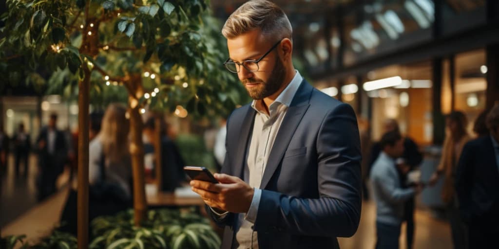 Business Management Scaling: Effective Methods to Accelerate Expansion