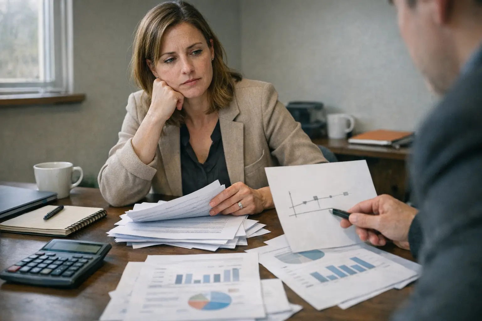 7 Warning Signs Your Business Plan Writers Are Hurting Growth (gardenpatch featured image)