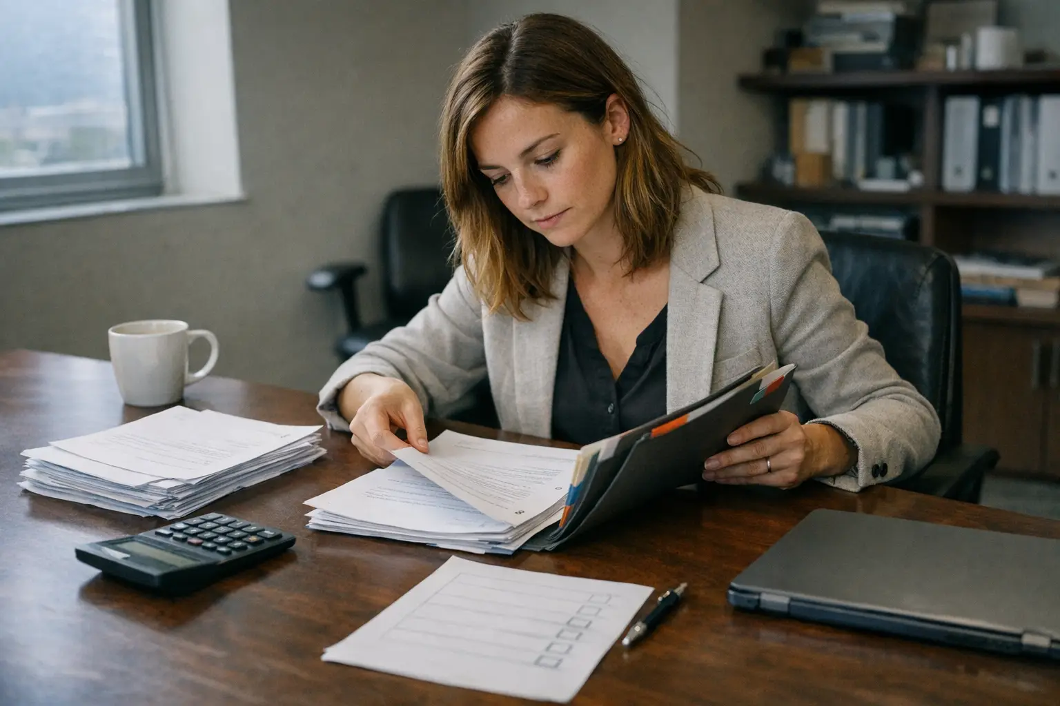 Business Proposal Format: 7 Fixes for Your Format