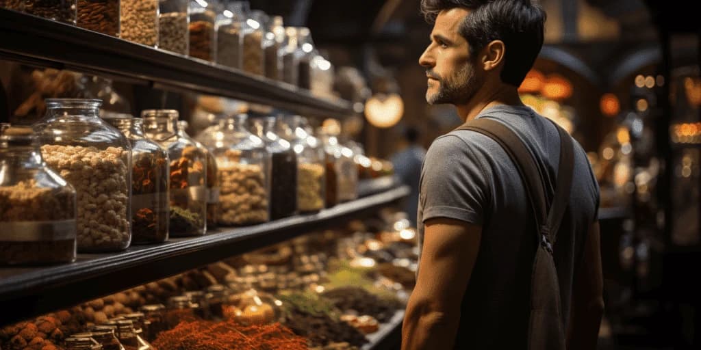 Attract, Convert, Close, Delight: The Growth Framework That Actually Maps to How People Buy