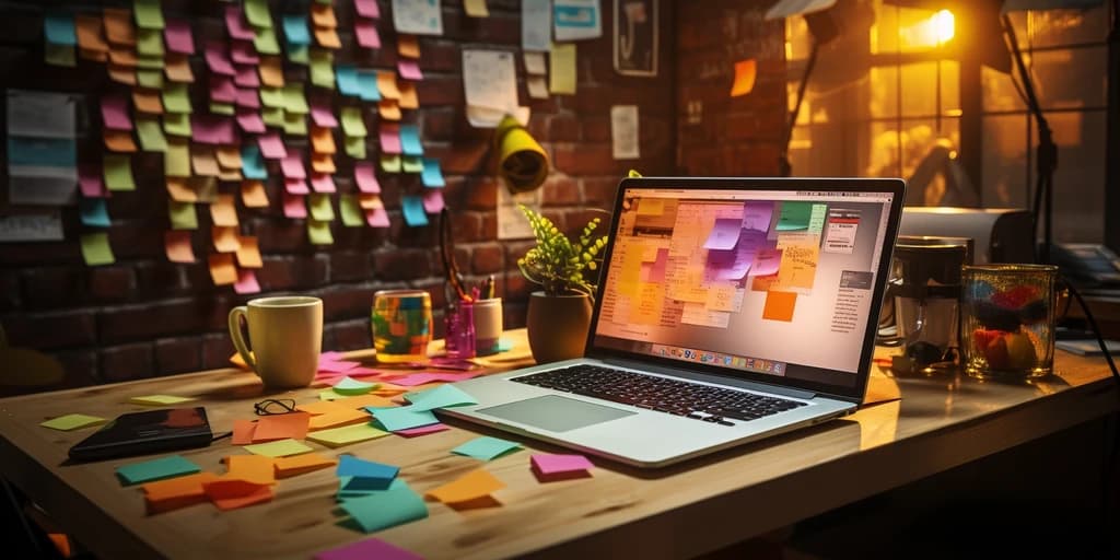 Campaign Performance: Enhancing Results Through Marketing Reporting