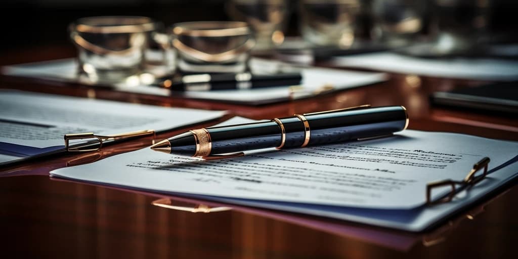 Comprehensive Marketing Audit: Step-by-Step Guide to Informed Strategy