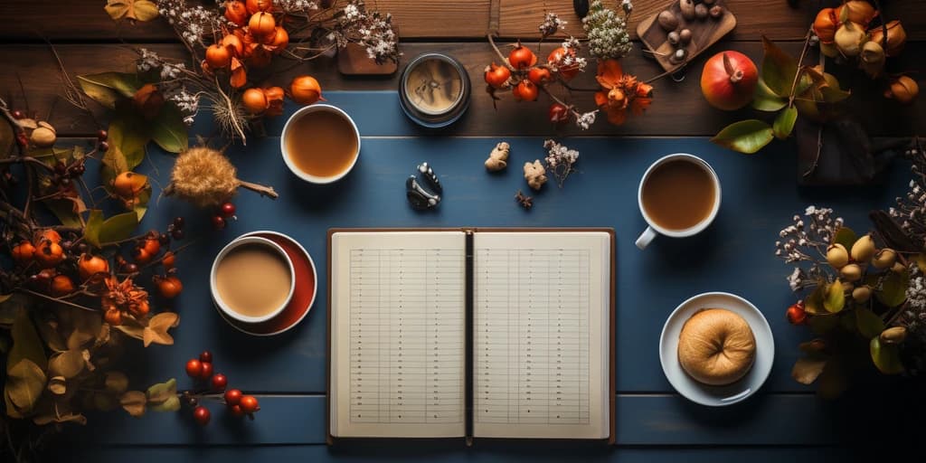 Content Types: Essential Formats for Audience Engagement