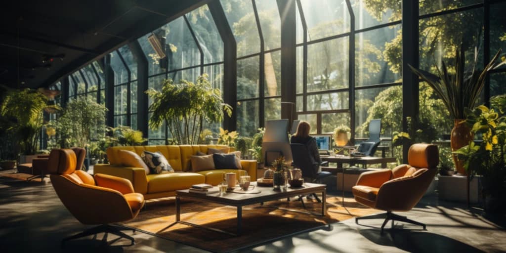 Continuous Improvement at Work: Cultivate Growth Through Key HR Audits