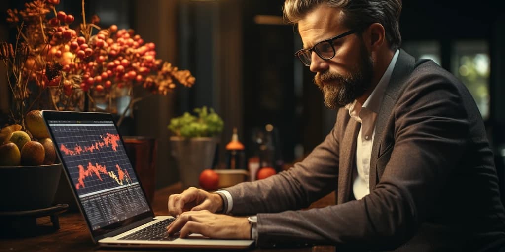 Customer Insights: Driving Success in Your Inbound Marketing Strategy
