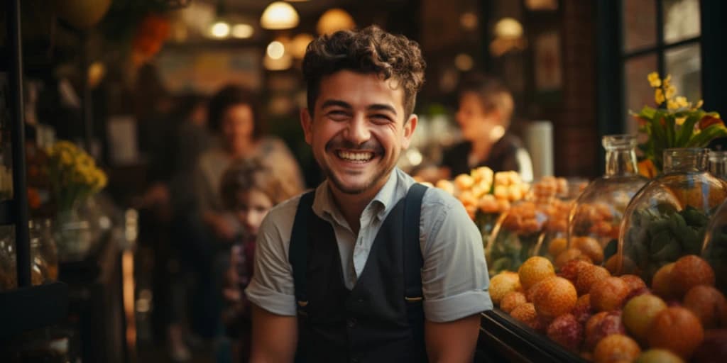 Customer Pain Points: How to Identify and Address Customer Needs