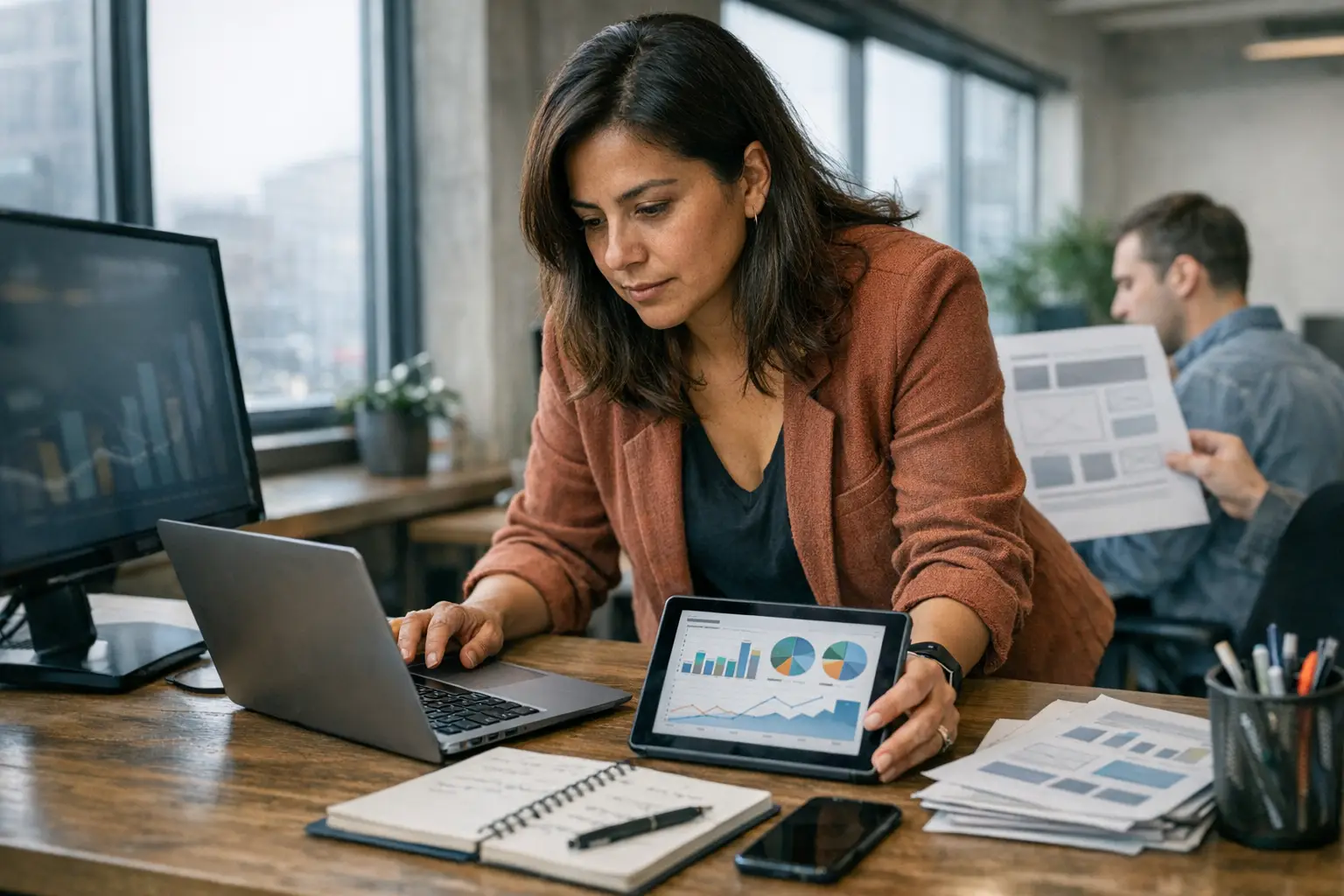 Differences Between Sem and SEO: 7 Mistakes to Fix Now