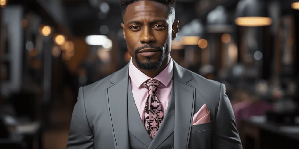 Direct Sales Techniques: Personal Selling Mastery