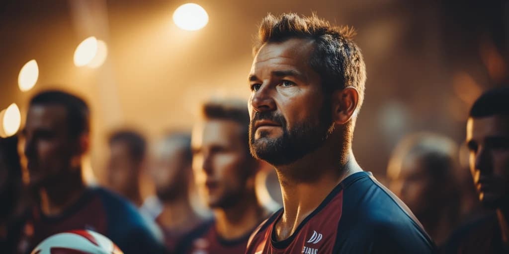 Distributed Leadership: Harnessing Collective Expertise