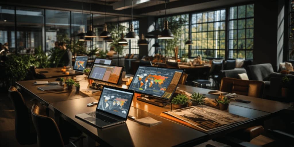 Email Marketing Benefits: Key Strategies for Driving Business Growth