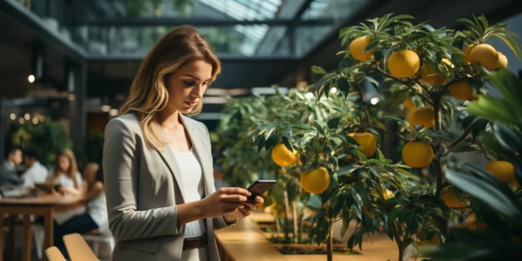 Employee Retention Strategies That Actually Work: A Data-Driven Guide