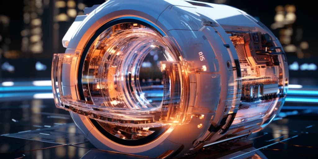 Ethics of Automation: Examining Its Impact on Employment and Society