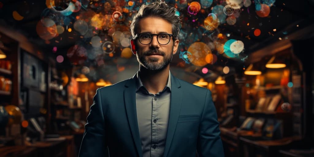 Growth Agency: Why Marketing Executives Should Partner with an Agency