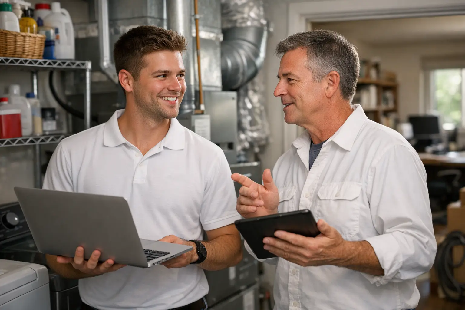 Growth Retainers: 7 Signs Your Growth Retainers Are Hurting ROI Fix