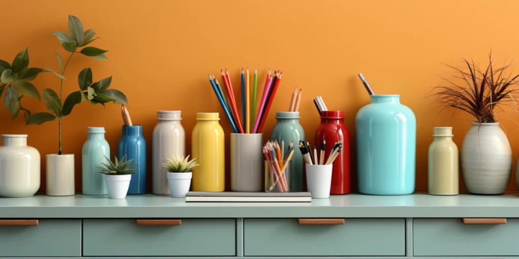 High Performing Teams: Developing a Team That Wins Together