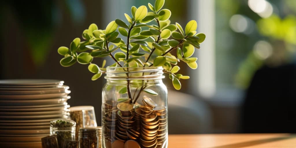 How to Audit Sales: Measuring and Tracking Sales Results