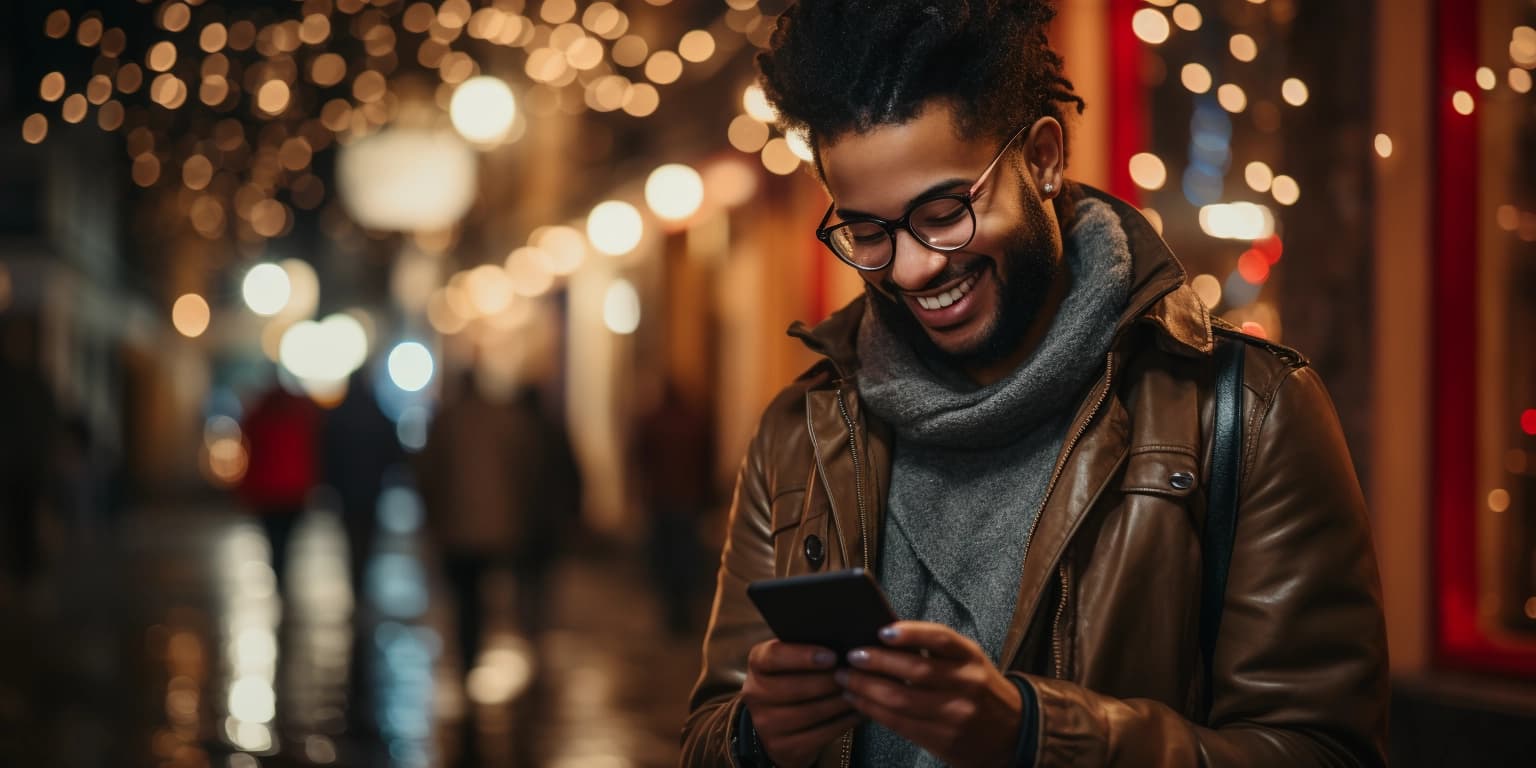 How to Get More Yelp Reviews: Proven Tactics for Improving Ratings