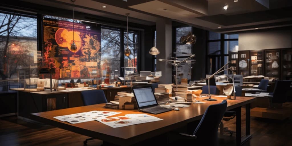 How to Grow Your Business: Expert Advice for Sustainable Expansion