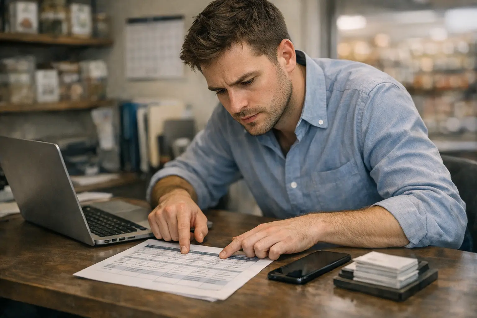7 HubSpot CRM Features Fixes to Improve Pipeline Fast