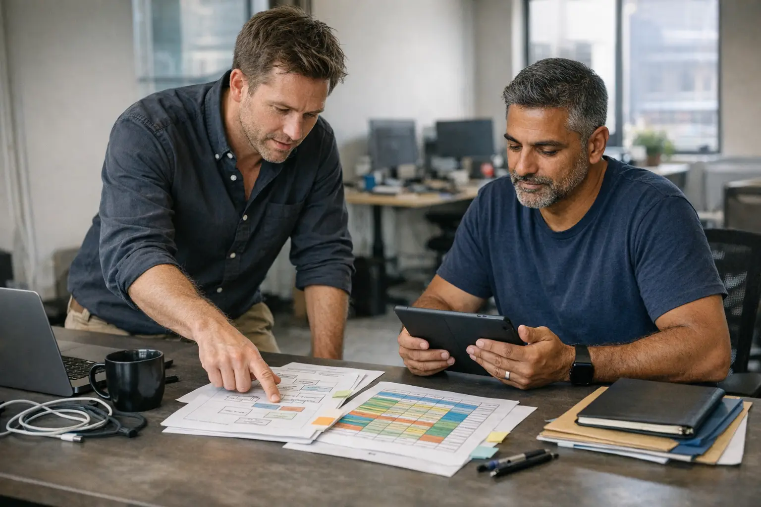 HubSpot CRM Free: 7 Hidden Fixes to Save Your Team Hours