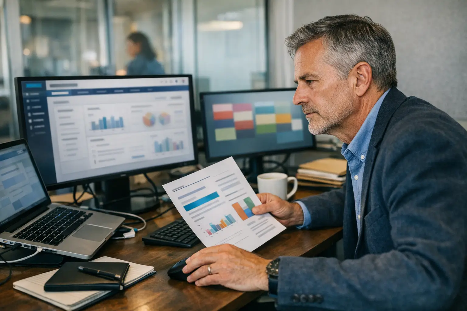 HubSpot Email Marketing: 7 Fixes to Boost Conversions Fast