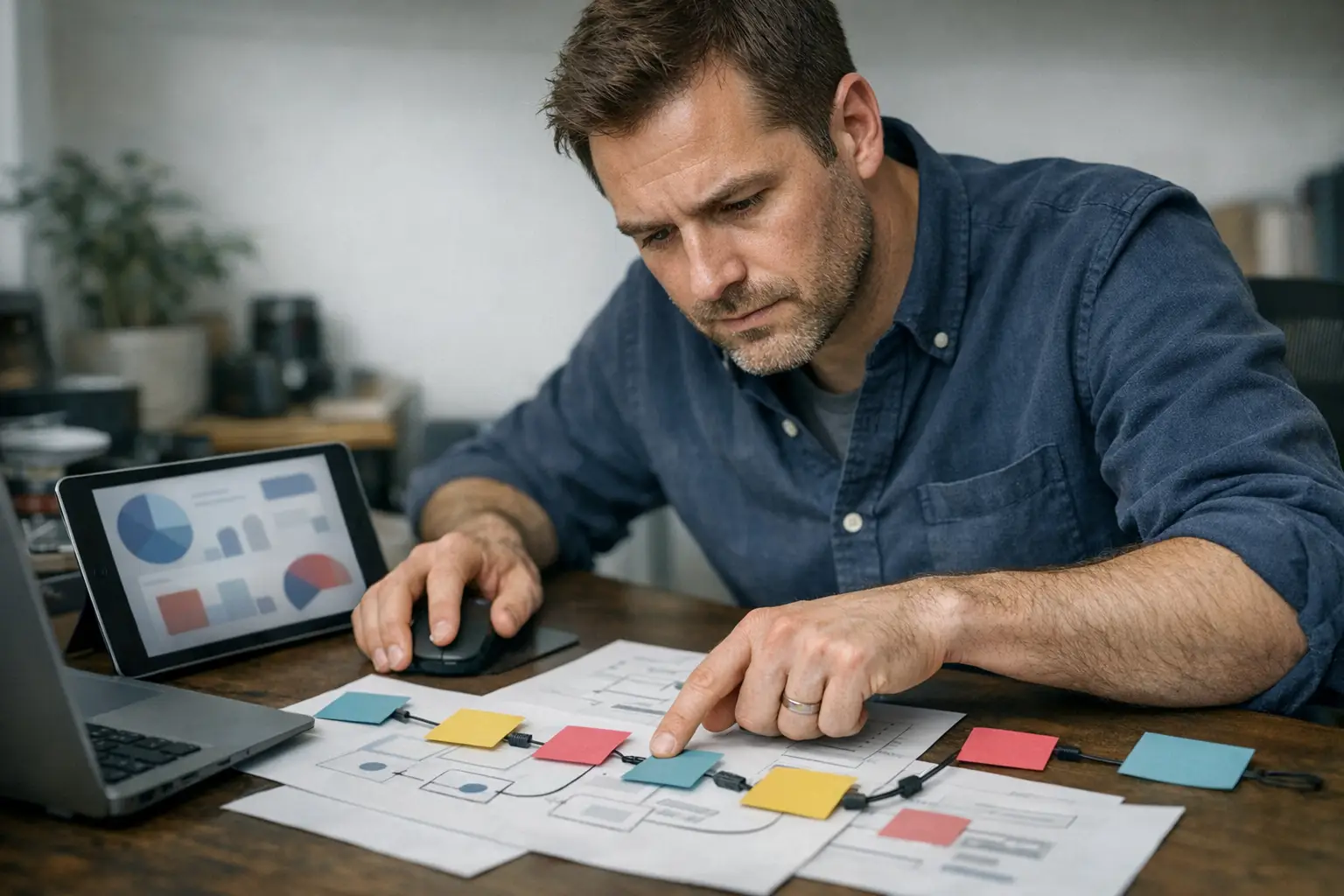Is Your HubSpot Growth Suite Leaking Leads? Fix It Now