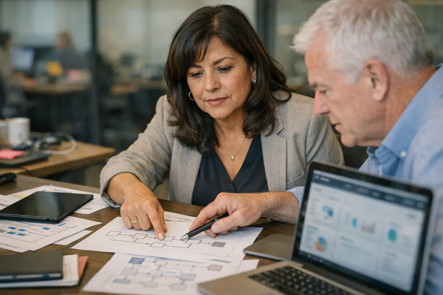 HubSpot Marketing Agency: 7 Fixes to Stop Lead Waste Now