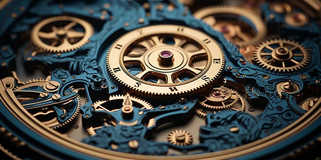 HubSpot Operations Hub: Maximizing Its Potential