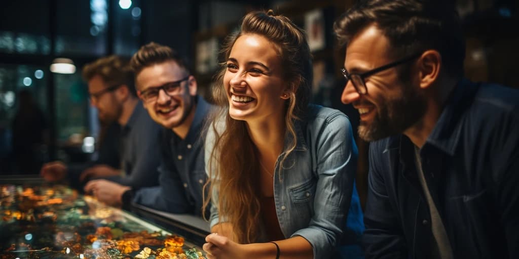 Importance of Marketing Audit: Essentials for Evaluating Strategy