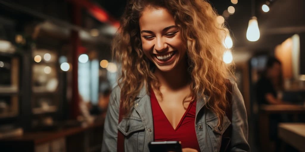 Importance of Social Media Marketing for 21st-Century Entrepreneurs