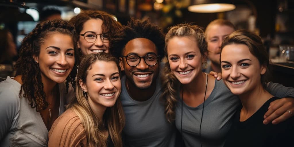 Increase Customer Advocacy: The Role of Social Media Listening