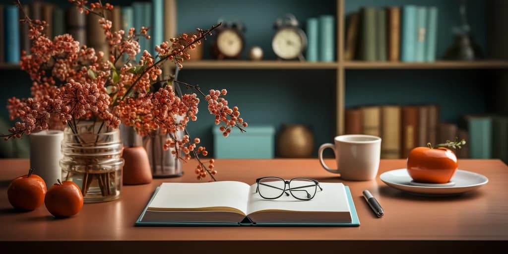 Influencer Marketing Strategies: Boosting Sales and Enhancing Results