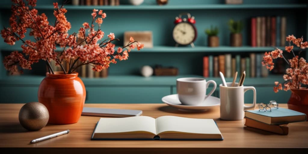 Influencer Marketing Strategy: Boosting Your Brand's Impact and Reach