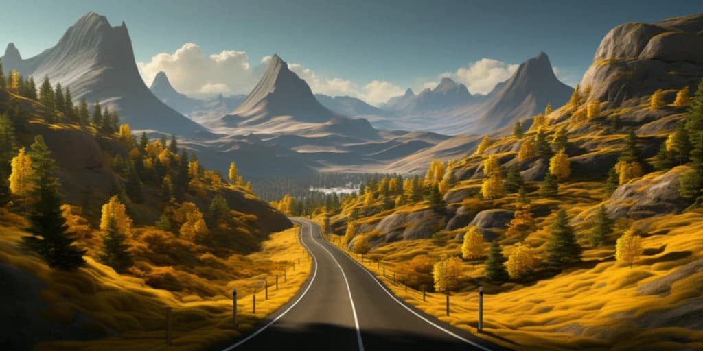 Information Technology Audit: Strategies for Effective Implementation