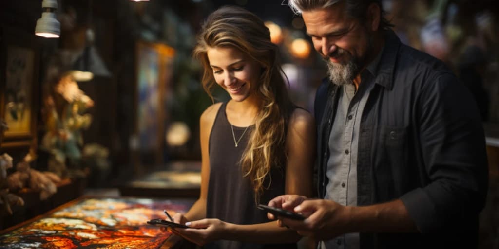 Is Creativity Dying? The State of Imagination in a Digital Age