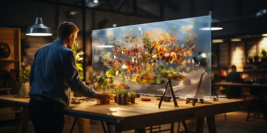 IT Solutions: Challenges in Technology Strategy Implementation Plans