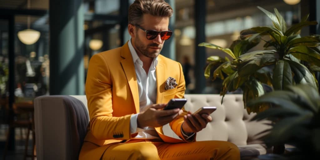 IT Strategy: The 5 Key Components of Success