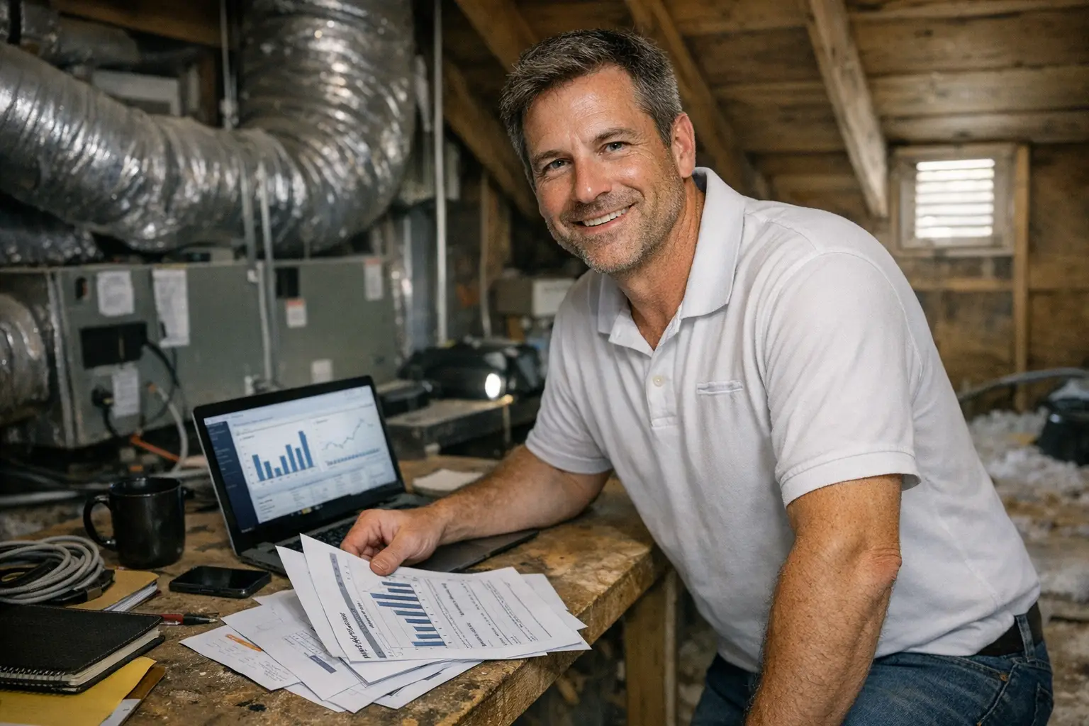 Is Your Knowledge Base Software Losing Customers? Fix It Now