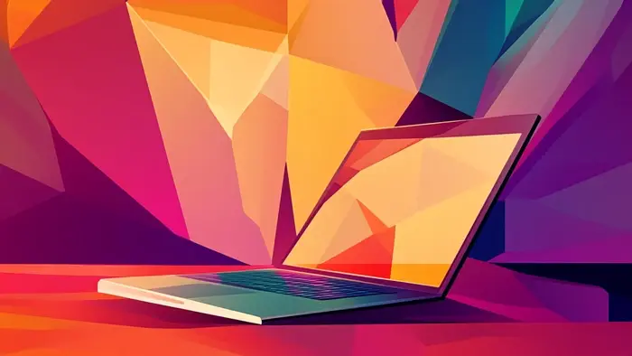 The Small Business AI Implementation Roadmap: A 90-Day Plan to Automate Without Losing Control